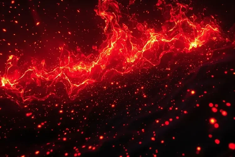 杏仁直播 能量热映 分类